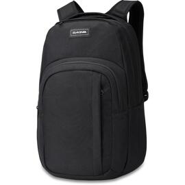 Freizeitrucksack Freizeitrucksack DAKINE