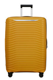 Koffer und Reisetaschen Samsonite
