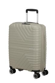 Schalentrolley mit 4 Rollen Schalentrolley mit 4 Rollen AMERICAN TOURISTER