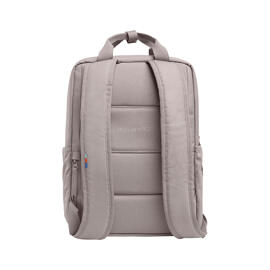 Freizeitrucksack Freizeitrucksack Got Bag