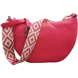 Handtasche Gabor