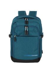 Computerrucksack Computerrucksack travelite