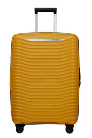 Koffer und Reisetaschen Samsonite