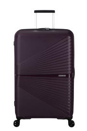 Schalentrolley mit 4 Rollen Schalentrolley mit 4 Rollen AMERICAN TOURISTER