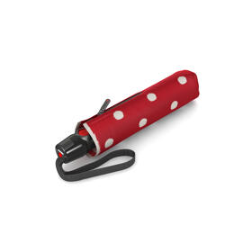 Taschenschirm Taschenschirm Knirps
