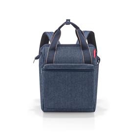 Freizeitrucksack Freizeitrucksack Reisenthel
