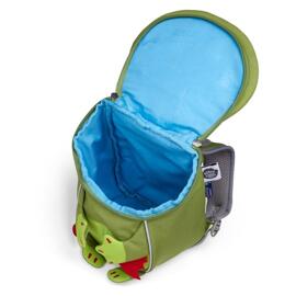 Kinderrucksack Kinderrucksack Kinderrucksack Kinderrucksack affenzahn