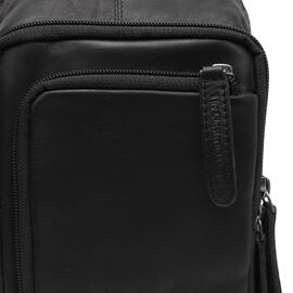 Crossbag Crossbag Crossbag The Chesterfield Brand