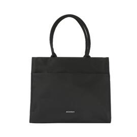 Cityshopper Cityshopper Cityshopper Bogner