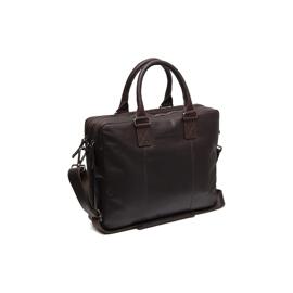 Computertasche The Chesterfield Brand