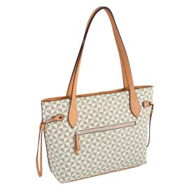 Taschen Gabor bags