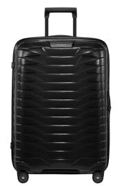 Schalentrolley mit 4 Rollen Schalentrolley mit 4 Rollen SAMSONITE