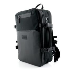 Rucksäcke PORSCHE DESIGN