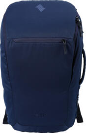 Freizeitrucksack Freizeitrucksack NITRO