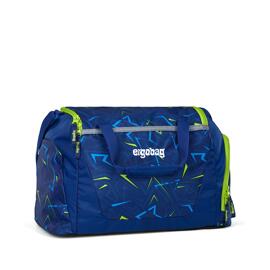 Sporttasche Sporttasche ergobag