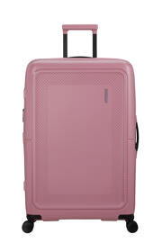 Schalentrolley mit 4 Rollen Schalentrolley mit 4 Rollen AMERICAN TOURISTER
