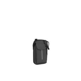 Sonstige Handtasche NEW REBELS