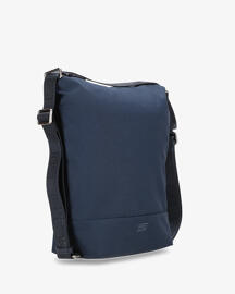 Crossbag Crossbag Crossbag Jost