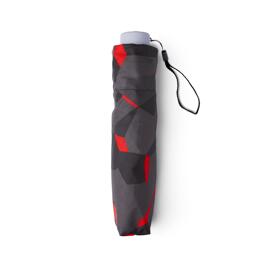 Taschenschirm Taschenschirm ergobag