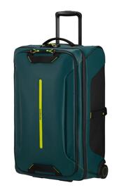 Rollenreisetasche Rollenreisetasche SAMSONITE
