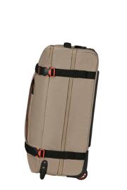 Rollenreisetasche Rollenreisetasche AMERICAN TOURISTER
