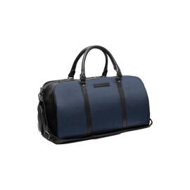 Reisetasche Reisetasche The Chesterfield Brand