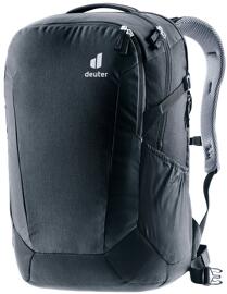 Daypack Computerrucksack Computerrucksack Deuter