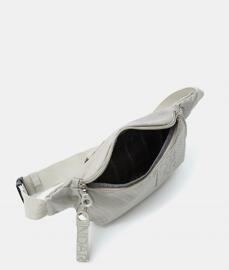 Gürteltasche Gürteltasche MANDARINA DUCK