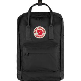 Computerrucksack Computerrucksack Fjällräven