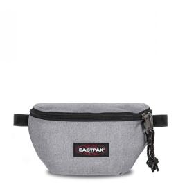 Gürteltasche Gürteltasche EASTPAK