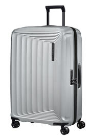 Koffer und Reisetaschen Samsonite