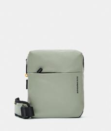 Crossbag Crossbag Crossbag MANDARINA DUCK