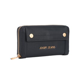 Börse Joop! Jeans women bags & small leather goods