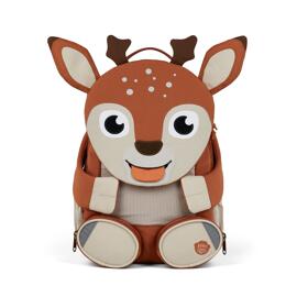Kinderrucksack Kinderrucksack Kinderrucksack Kinderrucksack affenzahn