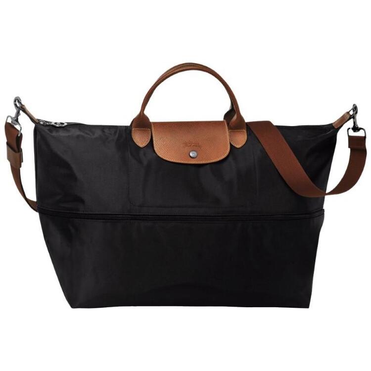 Beutel Longchamp Tasche Faltbar LONGCHAMP LE PLIAGE Reisetasche