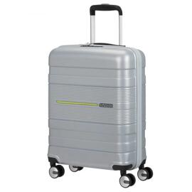 Trolley American Tourister