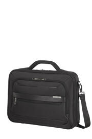 Aktenmappe Samsonite