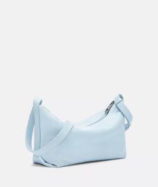 Taschen Liebeskind Berlin