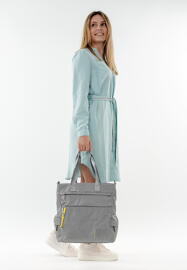 Cityshopper SURI FREY