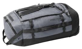 Rollenreisetasche Rollenreisetasche EAGLE CREEK