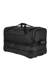 Rollenreisetasche Rollenreisetasche travelite