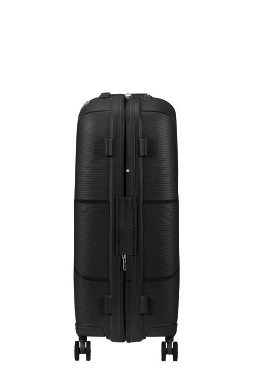 American tourister 81cm sales