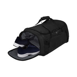 Reiserucksack Reiserucksack Victorinox