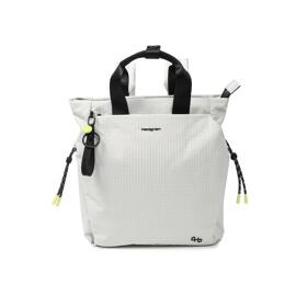 Cityrucksack Cityrucksack Cityrucksack Cityrucksack HEDGREN