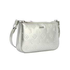 Businesstasche Joop! women bags & small leather goods
