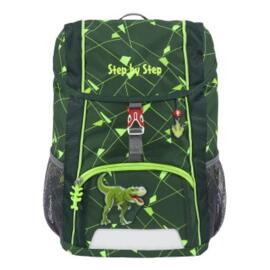 Kinderrucksack Kinderrucksack Kinderrucksack Kinderrucksack Step by Step