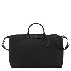 Reisetasche Reisetasche Longchamp