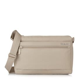 Handtasche mit Reißverschluss Handtasche mit Reißverschluss Handtasche mit Reißverschluss HEDGREN