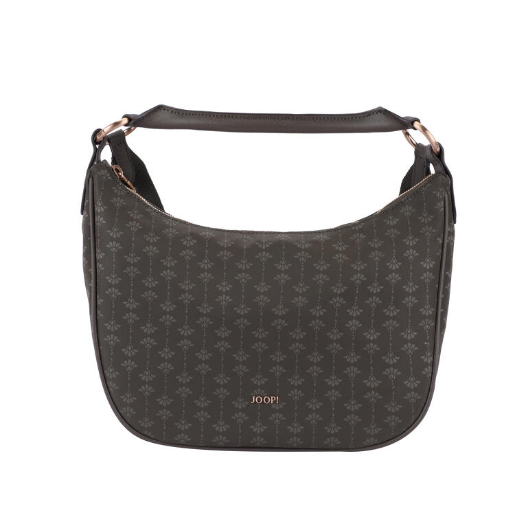 Joop women bags small leather goods Collana Tessuto Ginger Shoulderbag Lvz bagmondo