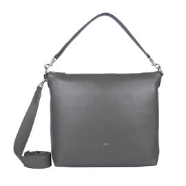 Hobo Hobo Hobo Joop! women bags & small leather goods